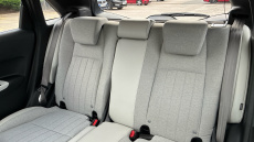 Honda Jazz 1.5 i-MMD Hybrid EX 5dr eCVT Hybrid Hatchback